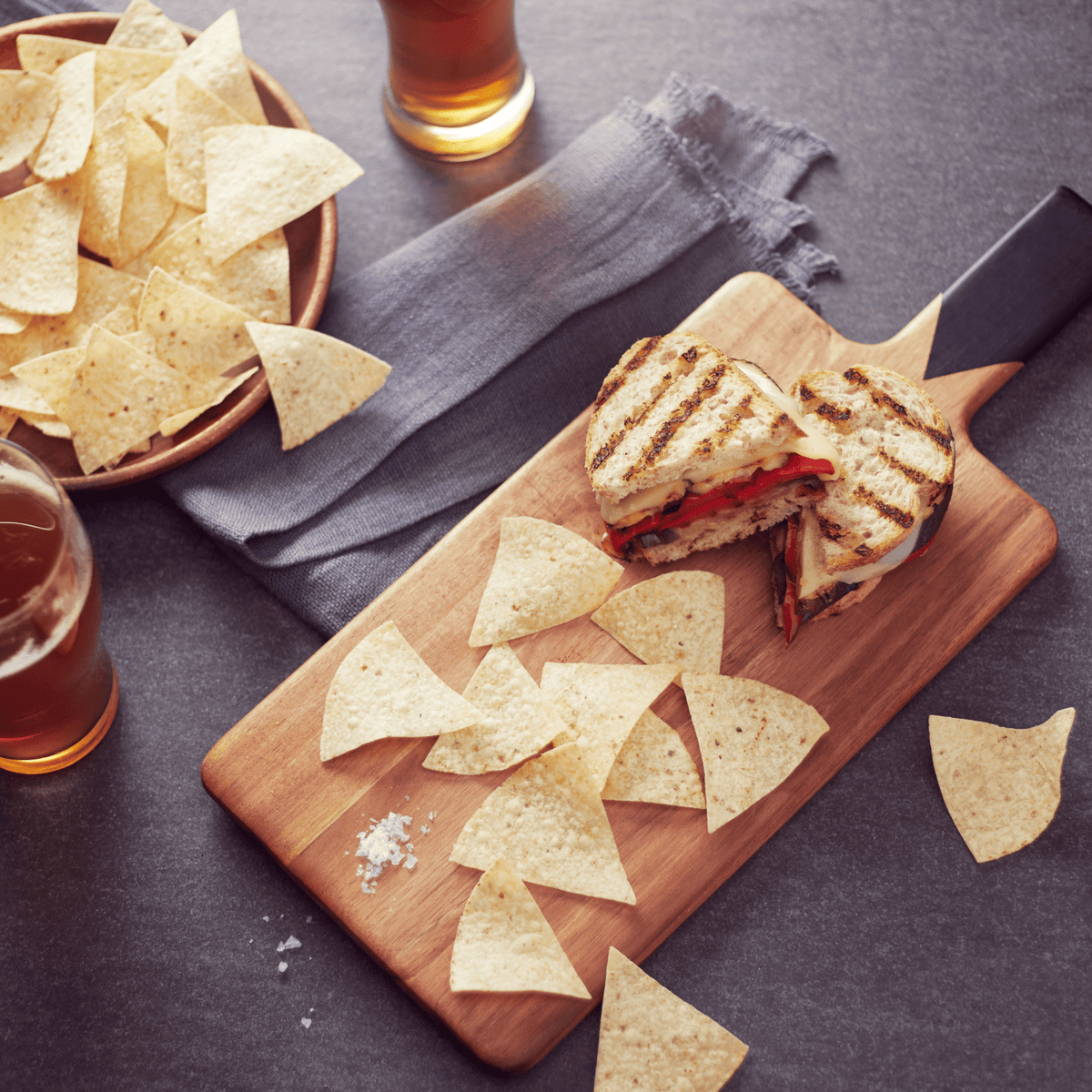 Thin_and_Crispy_Sea_Salt_Tortilla_Chips_068826166096-16609