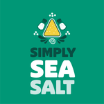 Thin_and_Crispy_Sea_Salt_Tortilla_Chips_068826166096-16609