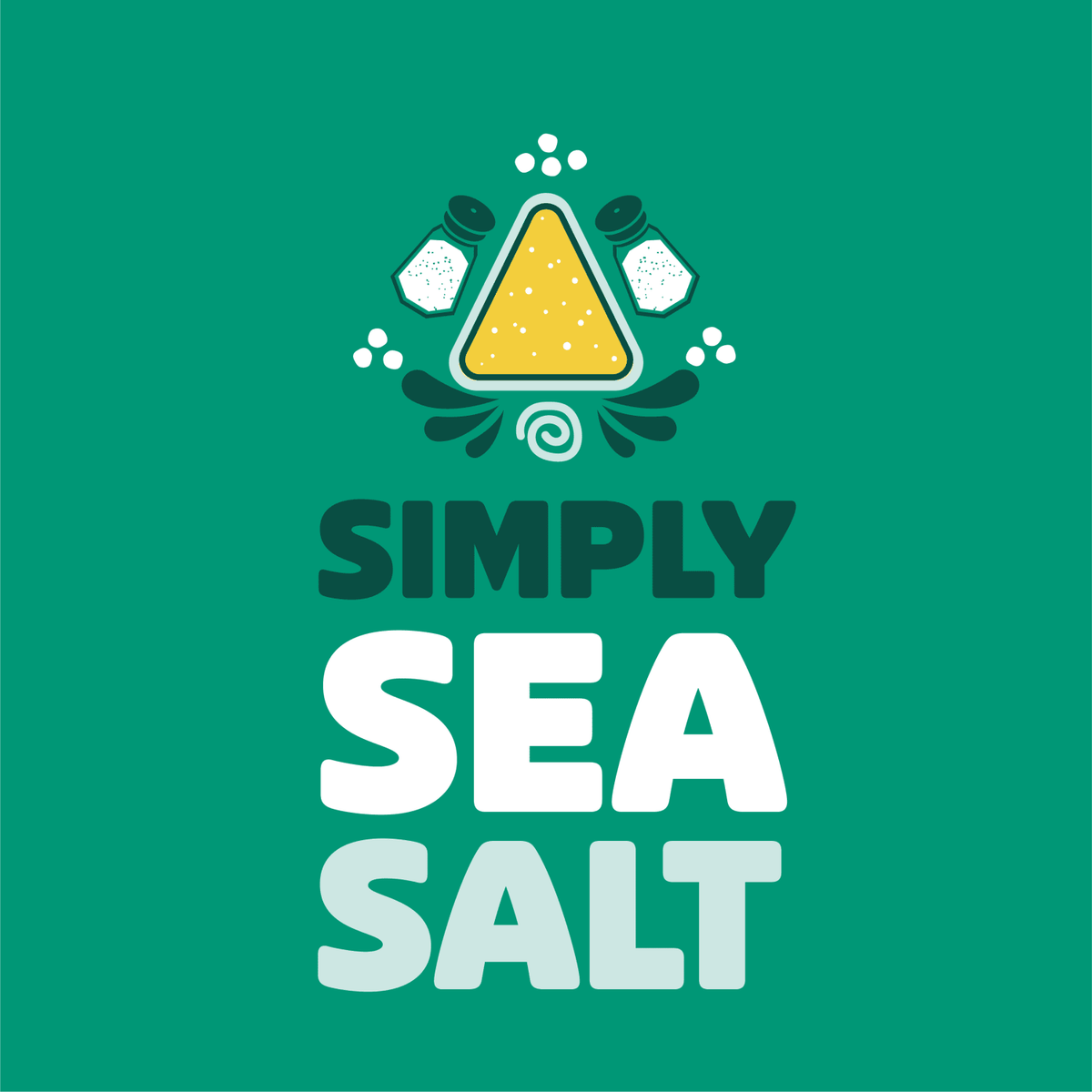 Thin_and_Crispy_Sea_Salt_Tortilla_Chips_068826166096-16609