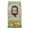 Thin_and_Crispy_Twist_of_Lime_Tortilla_Chips_068826166102-16610