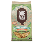 Thin_and_Crispy_Twist_of_Lime_Tortilla_Chips_068826166102-16610