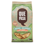 Thin_and_Crispy_Twist_of_Lime_Tortilla_Chips_068826166102-16610