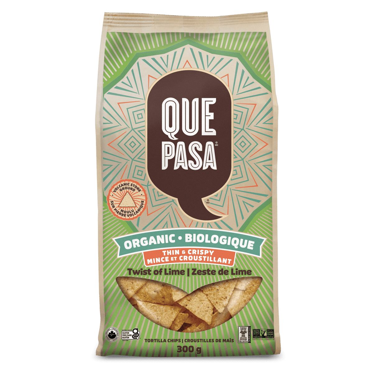 Thin_and_Crispy_Twist_of_Lime_Tortilla_Chips_068826166102-16610