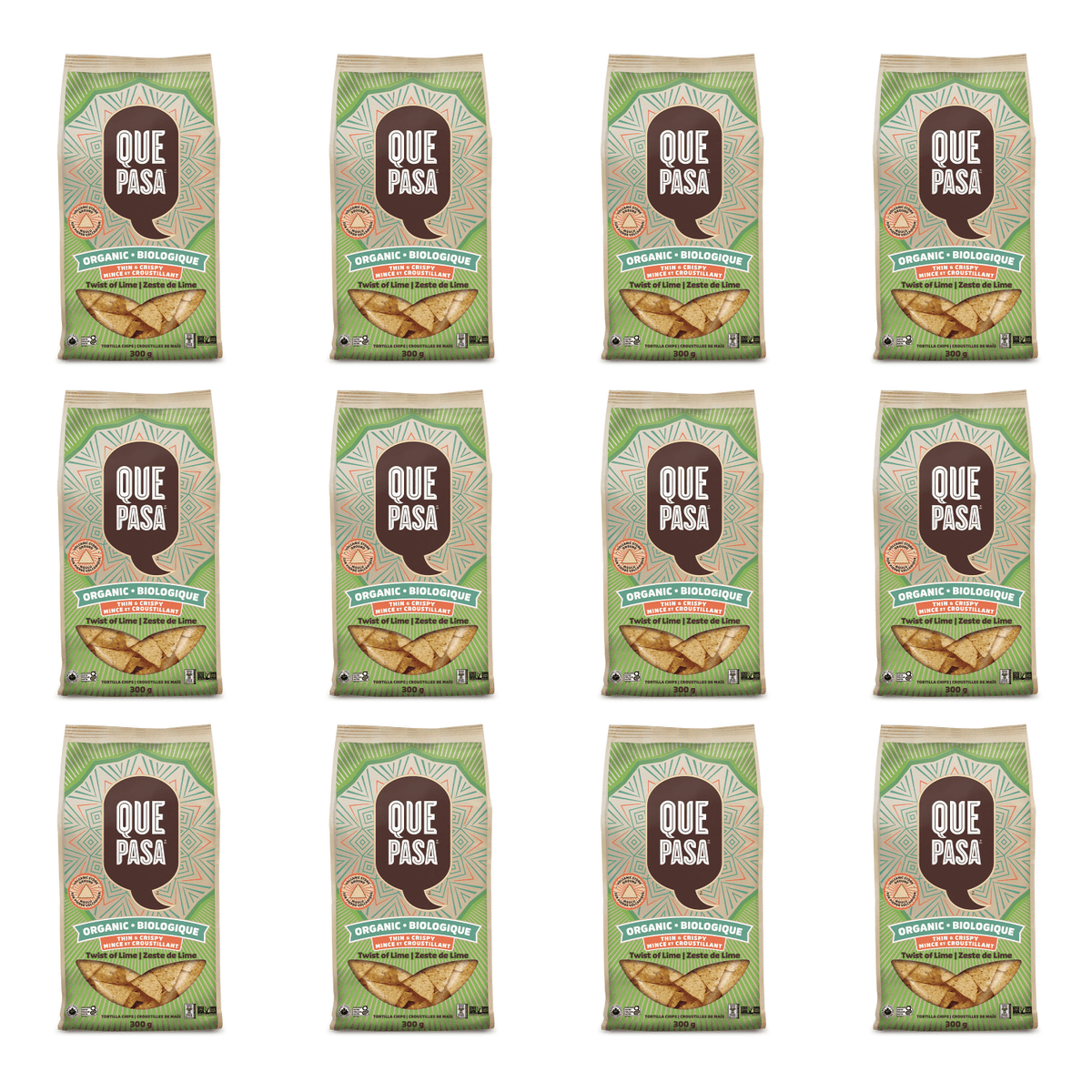 Thin_and_Crispy_Twist_of_Lime_Tortilla_Chips_068826166102-16610
