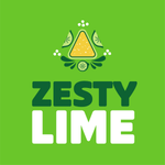 Thin_and_Crispy_Twist_of_Lime_Tortilla_Chips_068826166102-16610