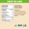 Thin_and_Crispy_Twist_of_Lime_Tortilla_Chips_068826166102-16610