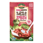 Turtle_Splash_Cereal_058449205029-20502U2