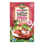 Turtle_Splash_Cereal_058449205029-20502U2