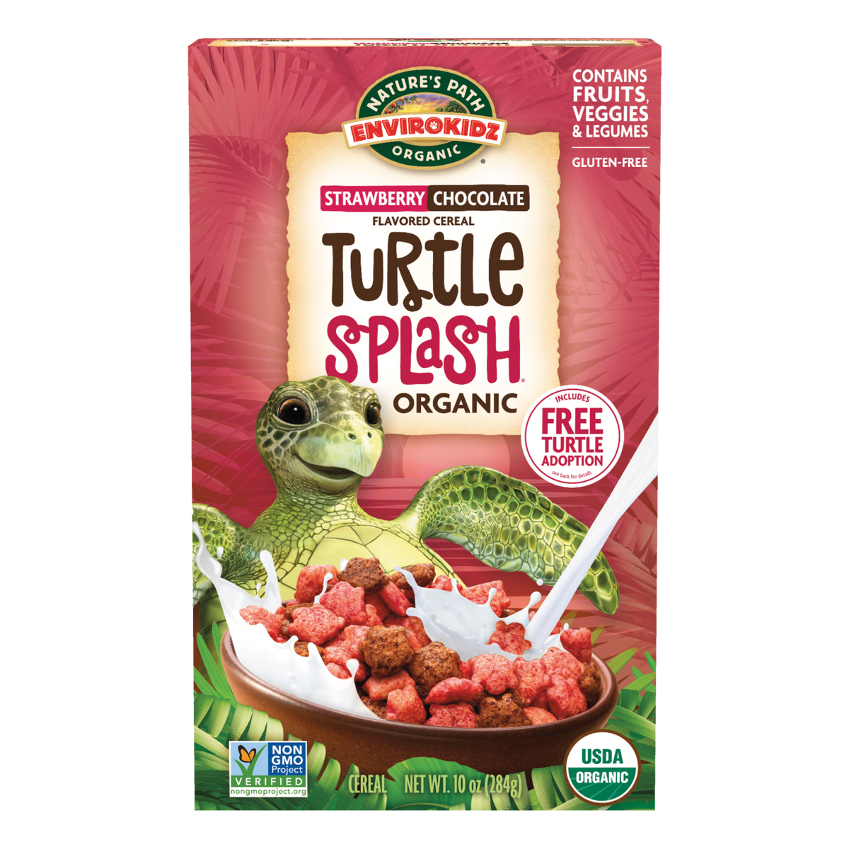 Turtle_Splash_Cereal_058449205029-20502U2