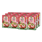 Turtle_Splash_Cereal_058449205029-20502U2