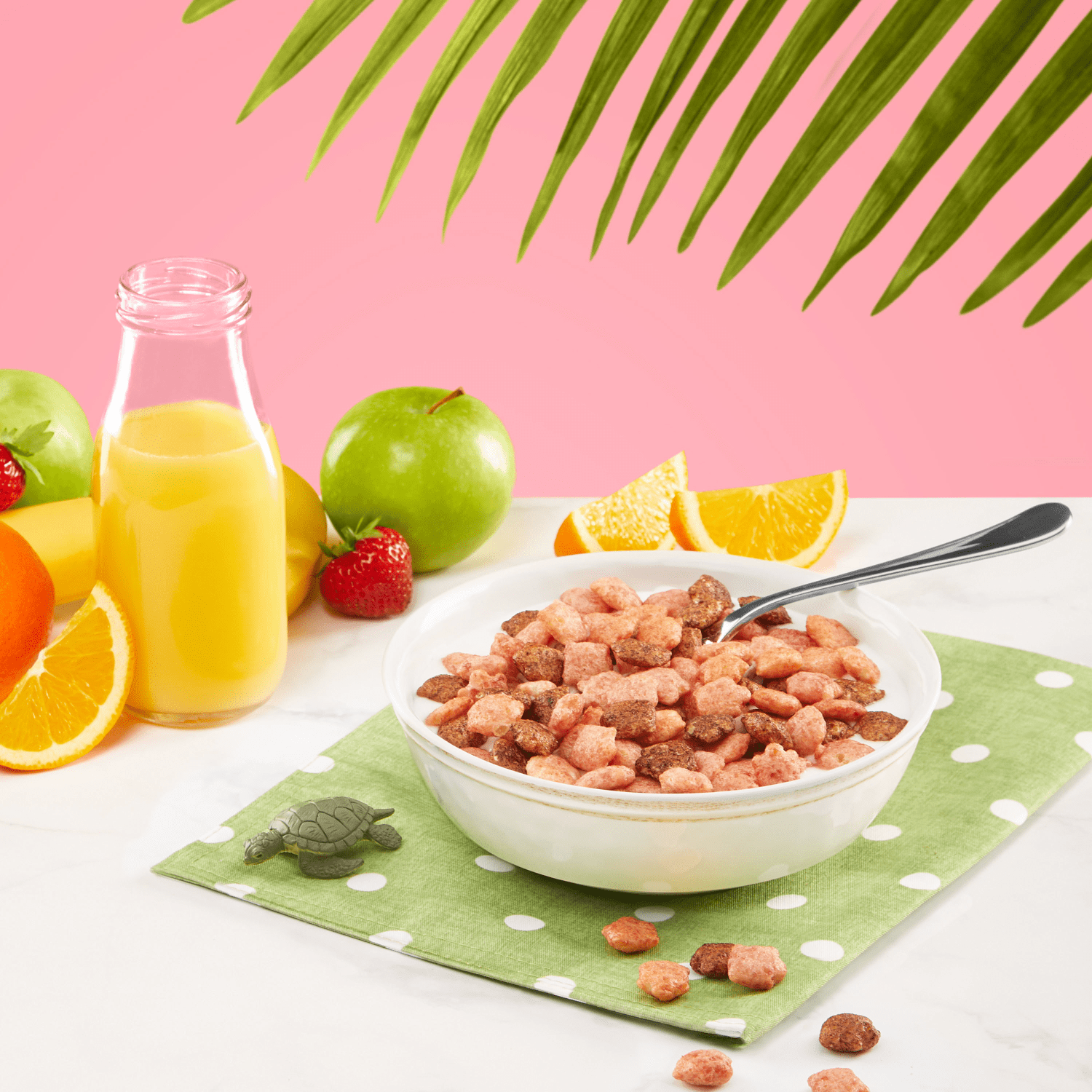 Turtle_Splash_Cereal_058449205029-20502U2