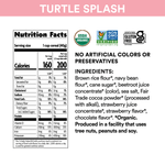 Turtle_Splash_Cereal_058449205029-20502U2