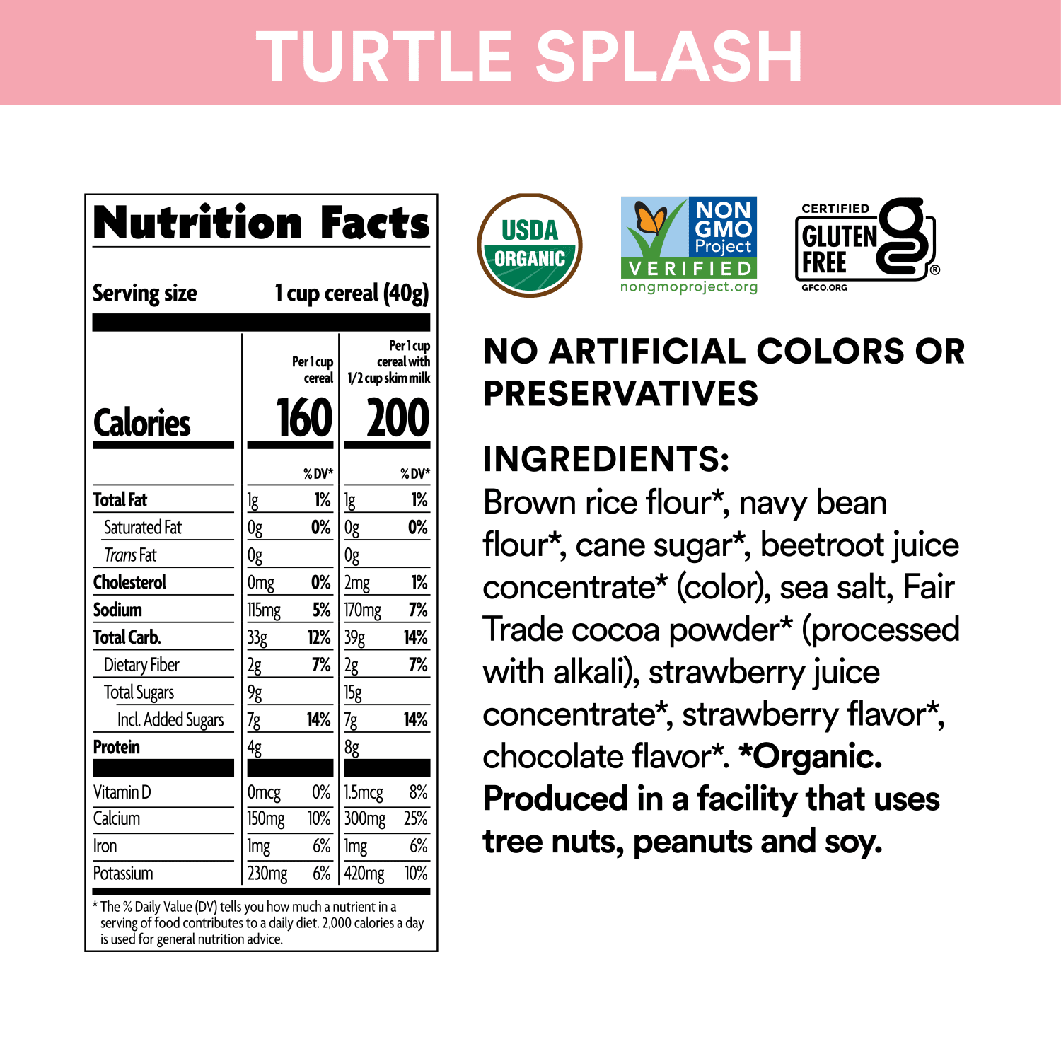 Turtle_Splash_Cereal_058449205029-20502U2