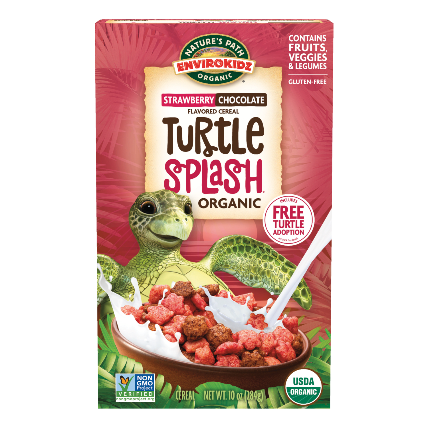 Turtle_Splash_Cereal_058449205029
