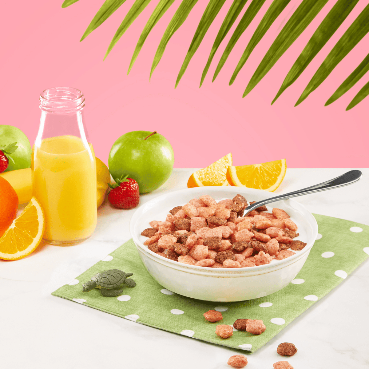 Turtle_Splash_Cereal_058449205029