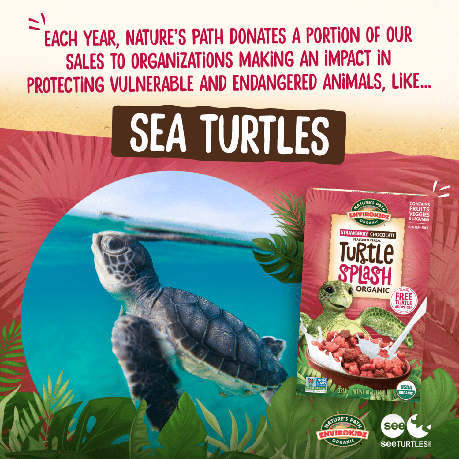Turtle_Splash_Cereal_058449205029