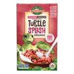 Turtle_Splash_Cereal_058449205081-205082
