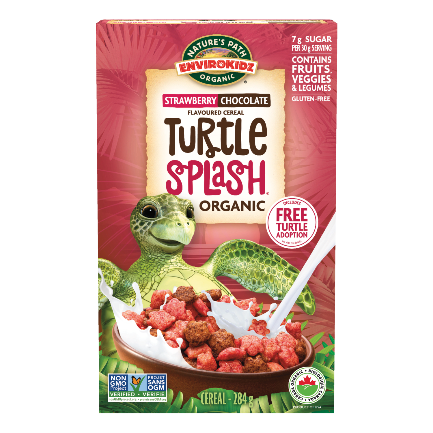 Turtle_Splash_Cereal_058449205081-205082