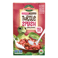 Turtle_Splash_Cereal_058449205081-205082