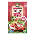 Turtle_Splash_Cereal_058449205081-205082