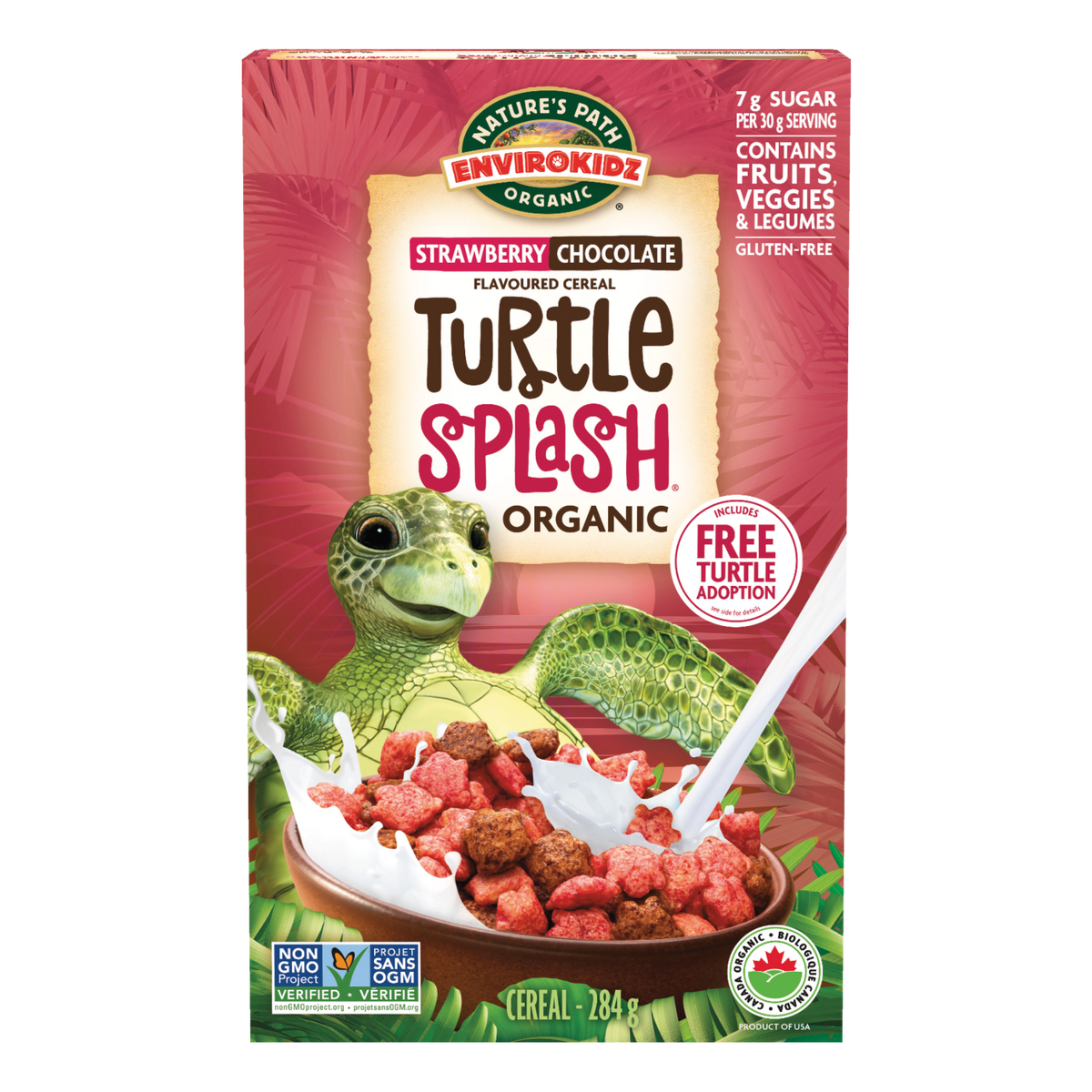 Turtle_Splash_Cereal_058449205081-205082