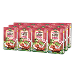 Turtle_Splash_Cereal_058449205081-205082