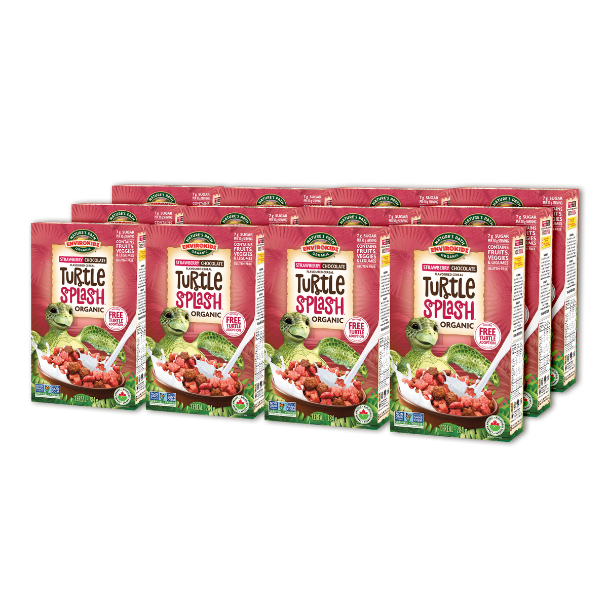 Turtle_Splash_Cereal_058449205081-205082