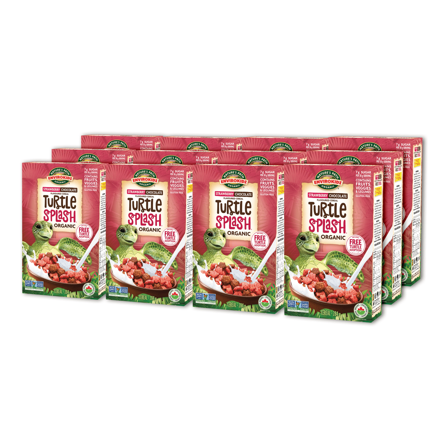 Turtle_Splash_Cereal_058449205081-205082