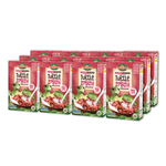 Turtle_Splash_Cereal_058449205081-205082