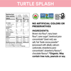 Turtle_Splash_Cereal_058449205081-205082