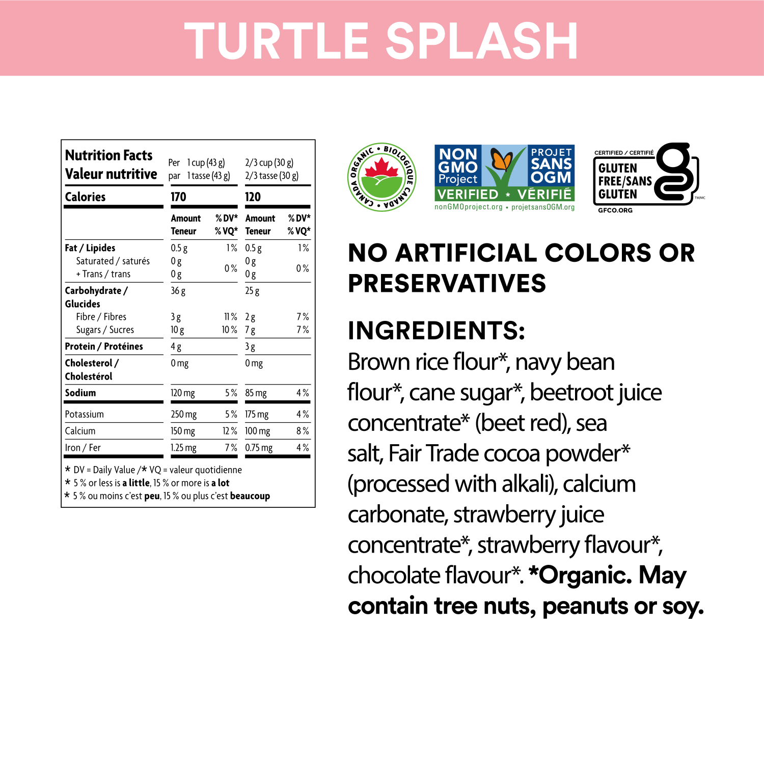 Turtle_Splash_Cereal_058449205081-205082