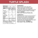 Turtle_Splash_Cereal_058449205081-205082