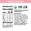Turtle_Splash_Cereal_10058449205026-20502U2