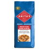 Type '00' Unbleached Pizza & Pasta White Flour_623636600705