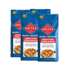 Type '00' Unbleached Pizza & Pasta White Flour_623636600705