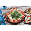 Type-00-Unbleached-Pizza-and-Pasta-White-Flour_623636600705