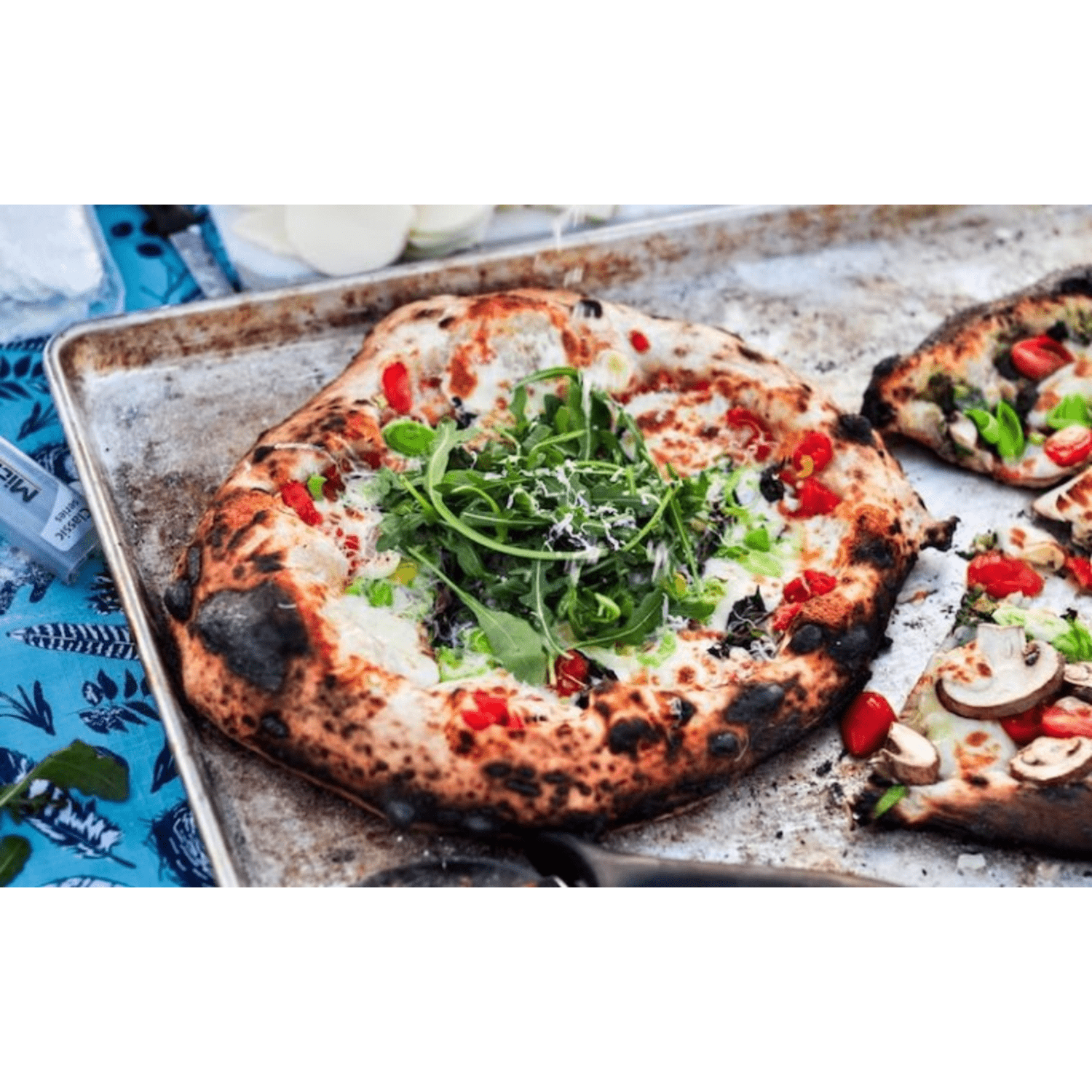 Type-00-Unbleached-Pizza-and-Pasta-White-Flour_623636600705