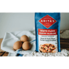 Type-00-Unbleached-Pizza-and-Pasta-White-Flour_623636600705