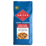 Type_00_Unbleached_Pizza_and_Pasta_White_Flour_623636600705-23276