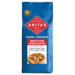 Type_00_Unbleached_Pizza_and_Pasta_White_Flour_623636600705-23276