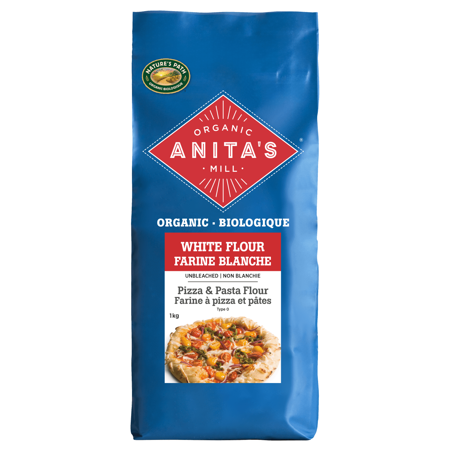 Type_00_Unbleached_Pizza_and_Pasta_White_Flour_623636600705-23276