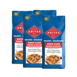 Type_00_Unbleached_Pizza_and_Pasta_White_Flour_623636600705-23276
