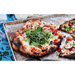 Type_00_Unbleached_Pizza_and_Pasta_White_Flour_623636600705-23276