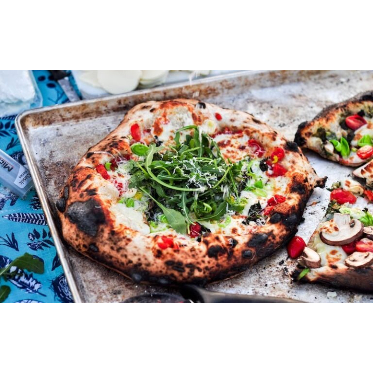 Type_00_Unbleached_Pizza_and_Pasta_White_Flour_623636600705-23276