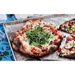 Type_00_Unbleached_Pizza_and_Pasta_White_Flour_623636600705-23276