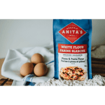 Type_00_Unbleached_Pizza_and_Pasta_White_Flour_623636600705-23276