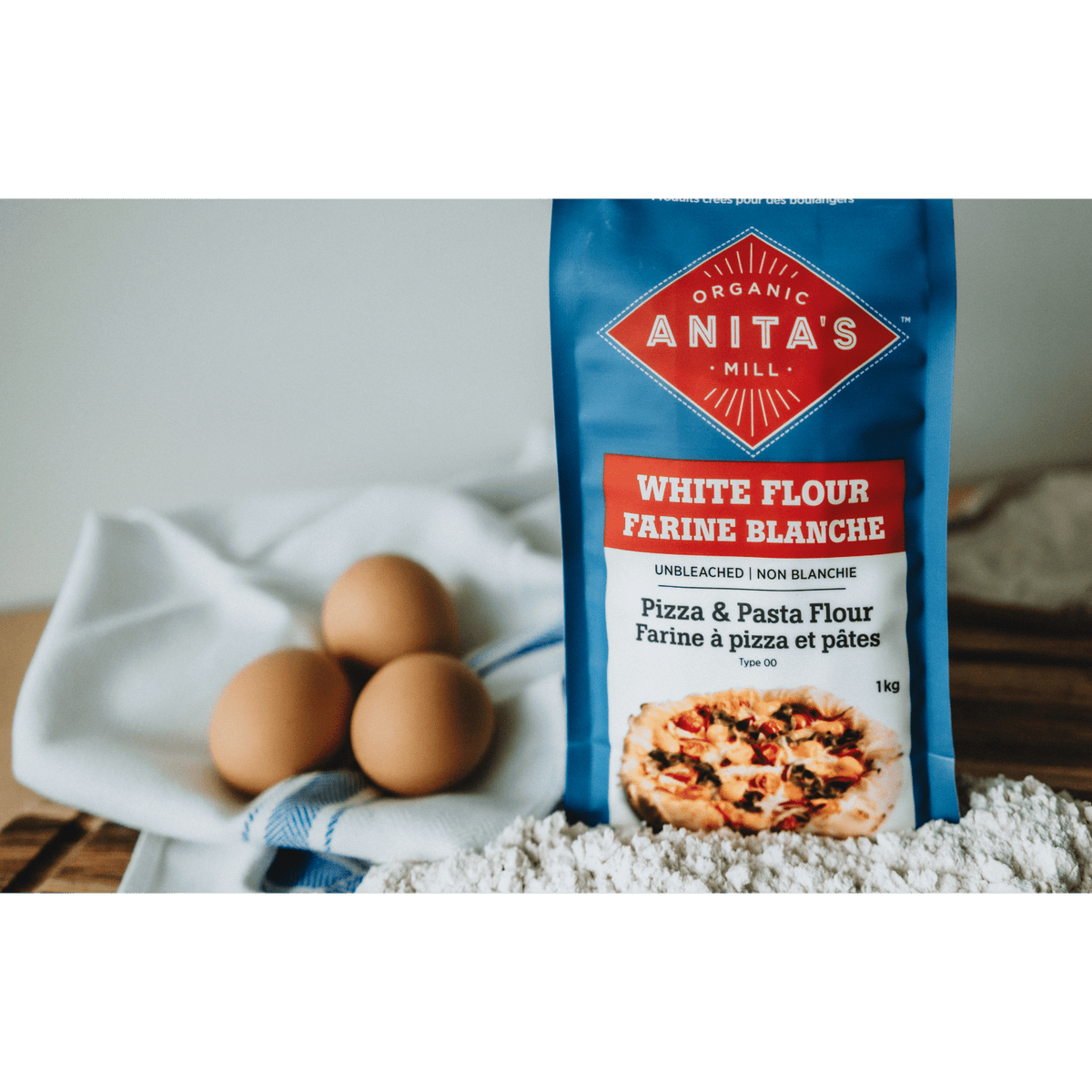 Type_00_Unbleached_Pizza_and_Pasta_White_Flour_623636600705-23276