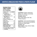 Type_00_Unbleached_Pizza_and_Pasta_White_Flour_623636600705-23276