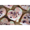 Unbleached-Cake-and-Pastry-White-Flour_623636120203