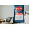 Unbleached-Cake-and-Pastry-White-Flour_623636120203